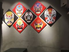 -八哥酸辣粉(时尚天河店)