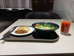 -浦东机场国航头等贵宾室