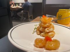 -太二酸菜鱼(汕头苏宁广场店)