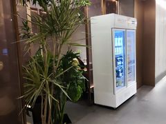 -旺顺阁·北京菜·烤鸭(大望路店)