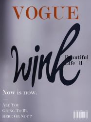 -时尚工厂·科学染发