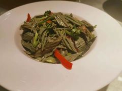 -意枫墅(总部基地店)