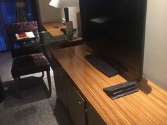 -大同王府至尊酒店