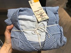 -MUJI无印良品(华贸店)