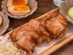-真打拉面·日式拉面新流派(体育西横街店)