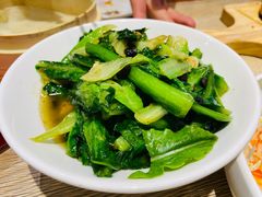 -小雅木姜子烤鸡·贵州菜(鸿通城店)