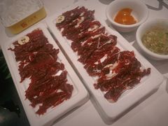 -八合里潮汕鲜牛肉火锅(上海汇智广场店)