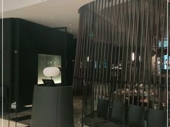 -大头椰·海南椰子鸡火锅(思明万象城店)
