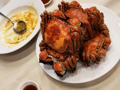 -王宝和酒家(黄浦店)