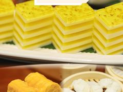 -叶氏大快活酒楼·佛山老字号