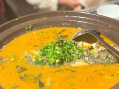 -时间仓(湘江世纪城店)