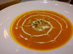 -OGGI TRATTORIA PIZZERIA(深业上城店)