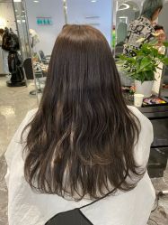 -Coo Hair salon