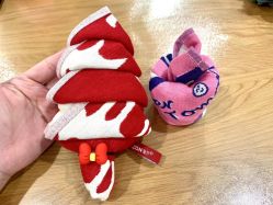 点击看大图 -满天星母婴月子中心(湖塘馆)