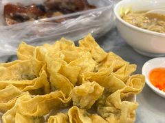 -竹园竹升面(西关总店)