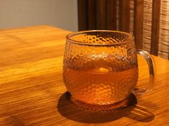 -煮叶(悠唐广场店)