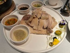 -闻见中国海南菜(K11店)