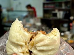 -老字号·金汤包(金汤街店)