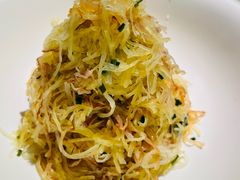 -伙靠·江浙菜(田林路店)