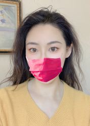 -UP&UP·半永久眉毛眼线机器野生眉