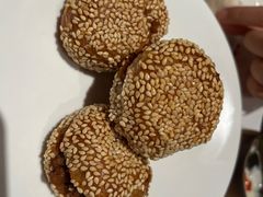 -四季民福烤鸭店(王府井东安门店)