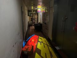 -BBVR团建聚会体验馆·亲子DIY手工