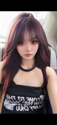 -朗峰专业美发沙龙