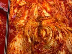 -中东大市场美食城