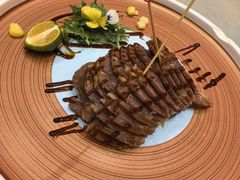 -梁溪河畔·吉府花园(南长街南下塘店)