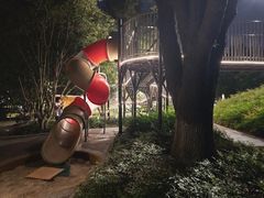 -宁波儿童公园(鄞州区)