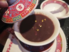 -大吉利·潮汕鲜牛肉火锅(总店)