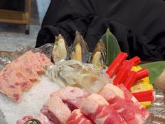 -龙泉人椰子鸡(龙昆南店)