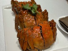 -春天来了(印象新天地店)