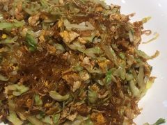 -辣可可·小炒黄牛肉(望京凯德MALL店)