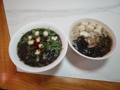 -老滕家过桥米线(金鱼胡同店)