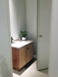 -苑苑vbeauty科技美容SPA