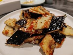 -紫泥369粗粮季(鼓楼店)