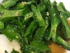 -春园海鲜广场D区6号(钟姐海鲜加工店)