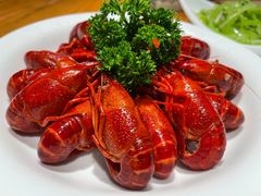 -荣小馆(杭州大厦店)