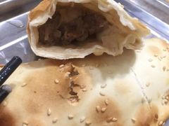 -新疆食府(华龙店)
