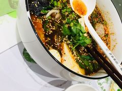 -许小树(国贸商城店)