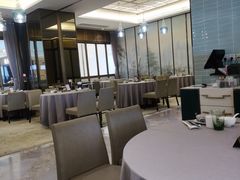 -唐宫·粤菜海鲜(万象城店)