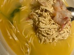 -荷塘秋月·本帮江浙菜(国权路店)