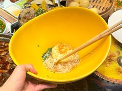 -樽宴酒楼·地道川菜·品质宴请