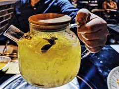 -鹤江桥·红油牛肉粉(SKP店)