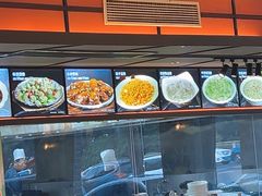 -前门烤鸭(江东中路店)