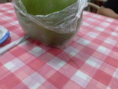 -琼大师东方烤乳猪(亚特兰蒂斯店)