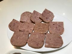 -三毛牛肉店(福强店)