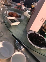 点击看大图 -锦江饭店·锦江小礼堂·宴会厅