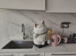 -米娜造型